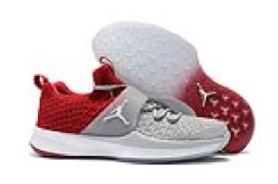 Cheap Air Jordan Trainer 2 Flyknit wholesale No. 17